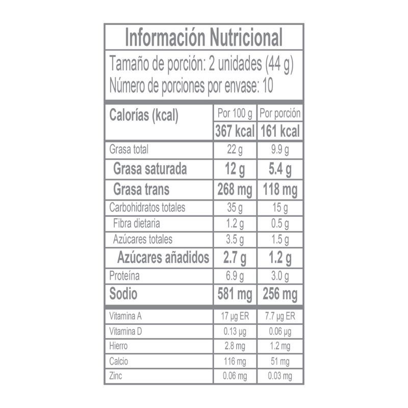 Palitos de Queso TN.png
