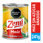 Maiz Dulce Zenu.png