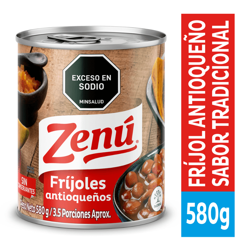 Frijoles Antioquenos Zenu.png