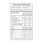 Frijoles Antioquenos Zenu TN.png