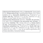 Frijoles Antioquenos Zenu TN.png