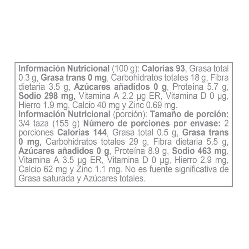 Frijoles Antioquenos Zenu TN.png