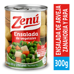 Ensalada Vegetales Zenu.png
