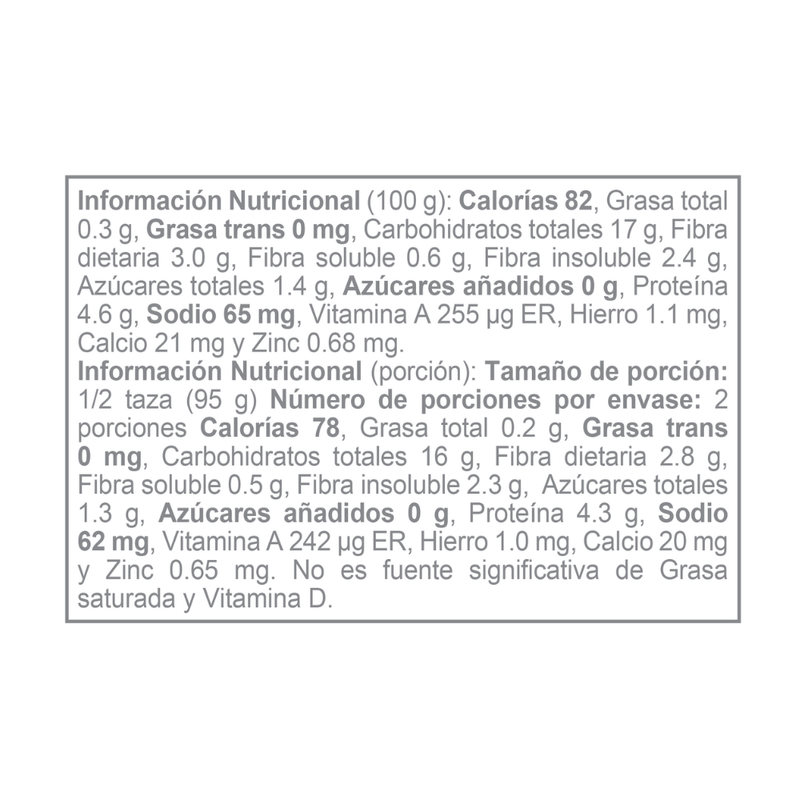 Ensalada Vegetales Zenu TN.png