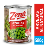 Arveja Zenu.png