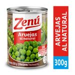 Arveja-Zenu.png