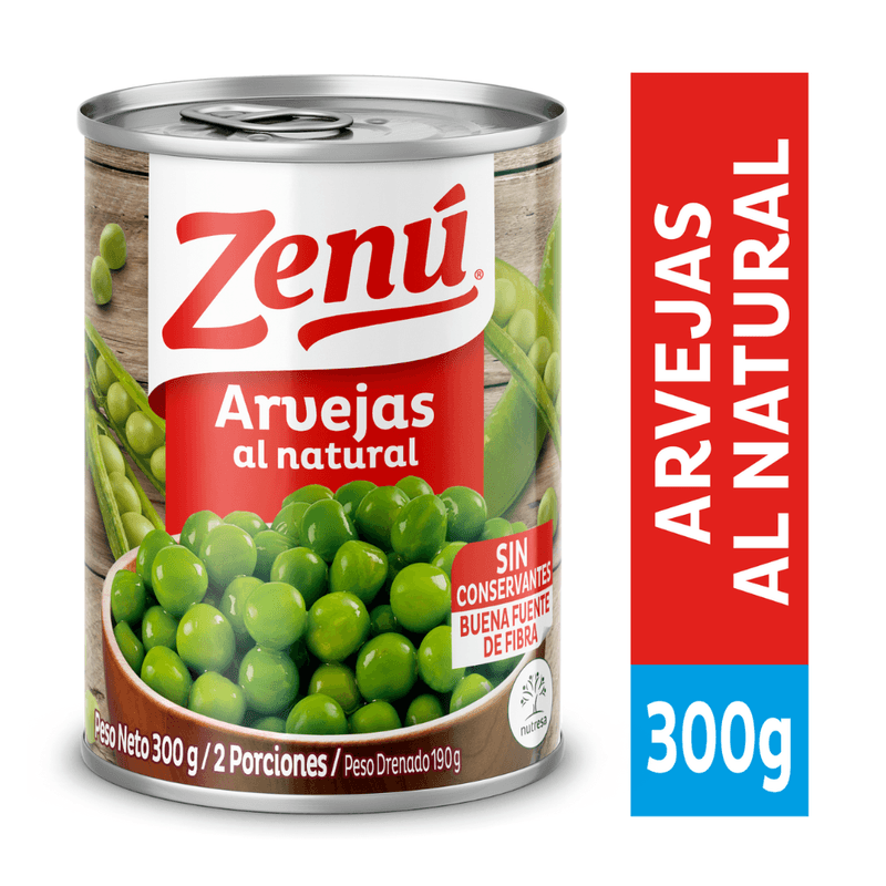 Arveja-Zenu.png