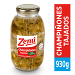 Champinones Zenu.png