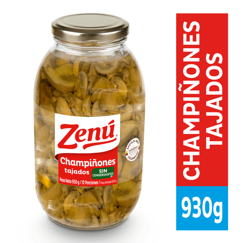 Champinones Zenu.png