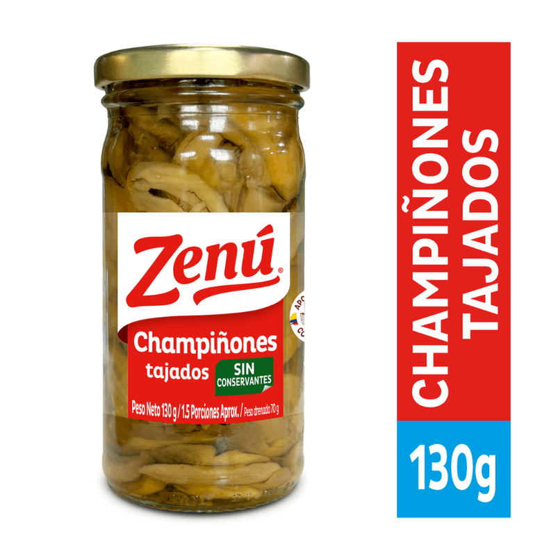 Champinones Zenu.png