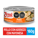 Pollo con Mayonesa Zenu.png