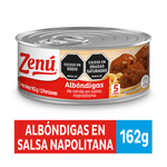 Albondigas Zenu.png