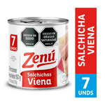 Salchichas Viena Zenu.png