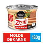 Jamoneta Zenu.png