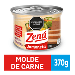Jamoneta Zenu.png