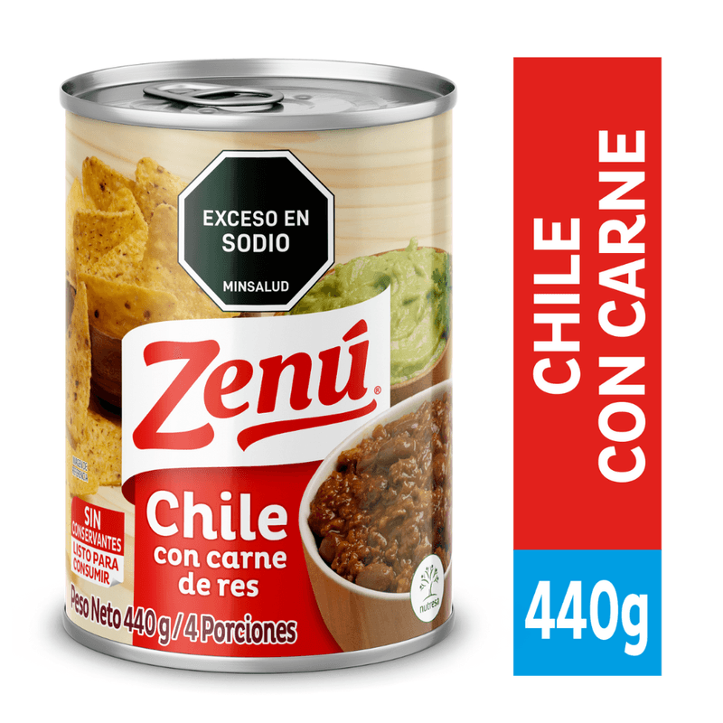 Chile con Carne Zenu.png