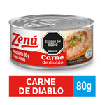 Carne-de-Diablo-zenu.png