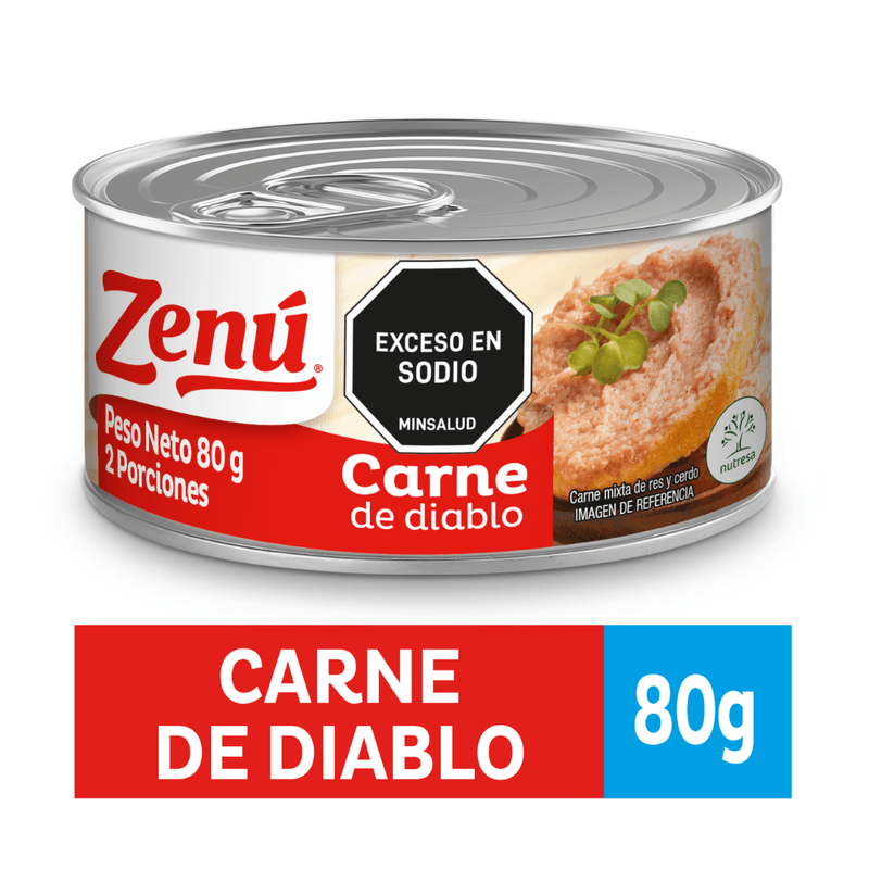 Carne-de-Diablo-zenu.png