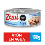 Atun Lomos en Agua Zenu.png