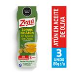 Atun en Aceite de Oliva x 3 unidades Zenu.png