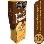 1075727-7702007086263_Chocolates-Montblanc-Estuche-Surtido-Arequipe-Almendra.png