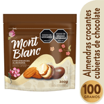 1075739-7702007086270_Choconueces-Montblanc.png