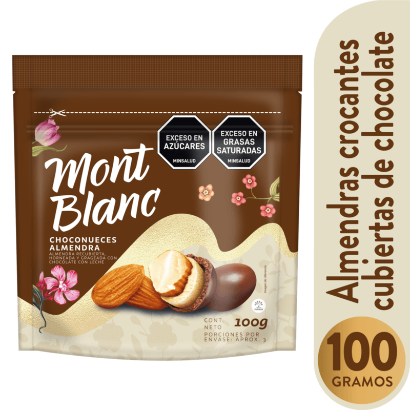 1075739-7702007086270_Choconueces-Montblanc.png