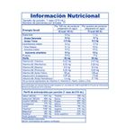Proteina-Benet-Active-Vainilla