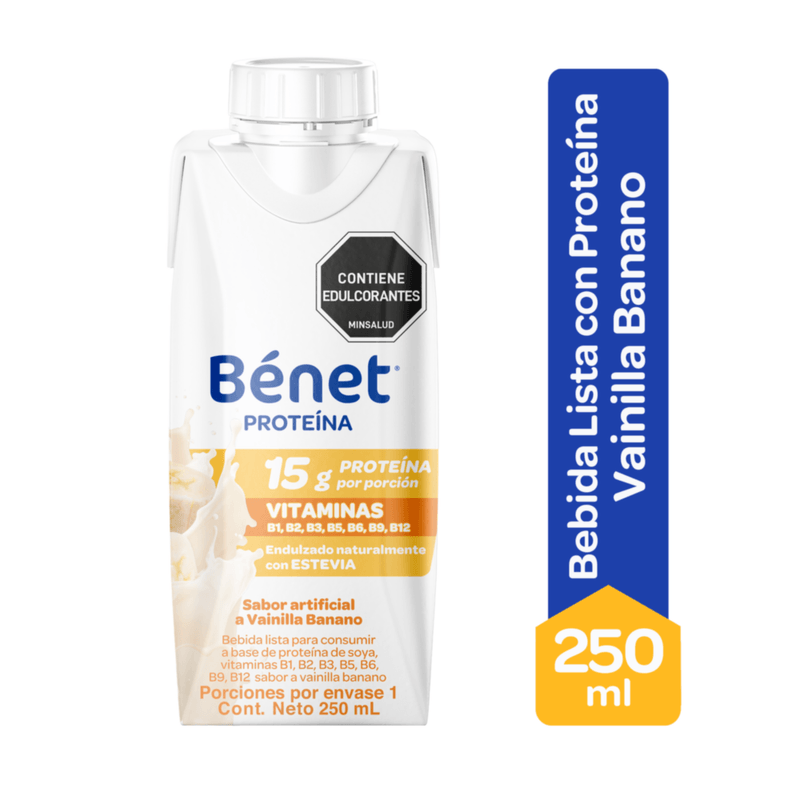 1064828-7708662913319_Proteina-liquida-Benet-Active-Vainilla-Banano.png