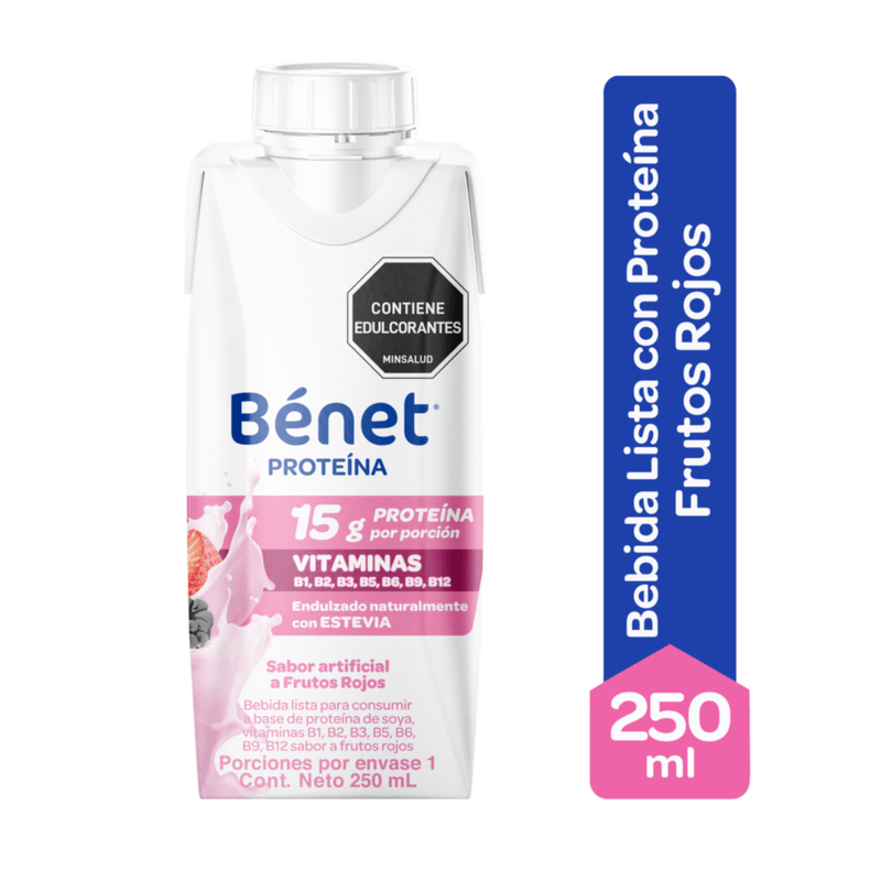 1064827-7708662913944_Proteina liquida Benet Frutos Rojos.png