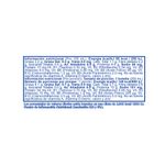 Proteina-liquida-Benet-Active-Frutos-Rojos