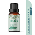 Aceite Esencial de Eucalipto.png