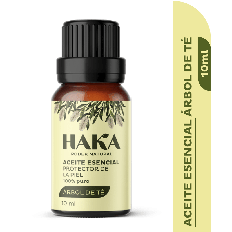 Aceite-Esencial-Arbol-de-Te.png