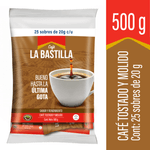 1003294-7703114501113_Cafe-La-Bastilla-Fuerte.png