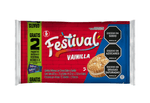 1062364-7702025149285_Galleta Festival Vainilla.png