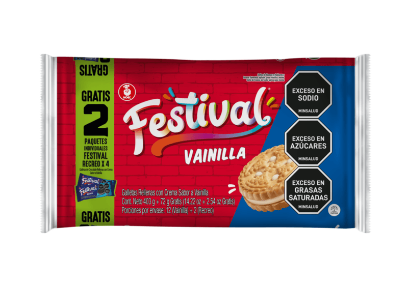 1062364-7702025149285_Galleta Festival Vainilla.png