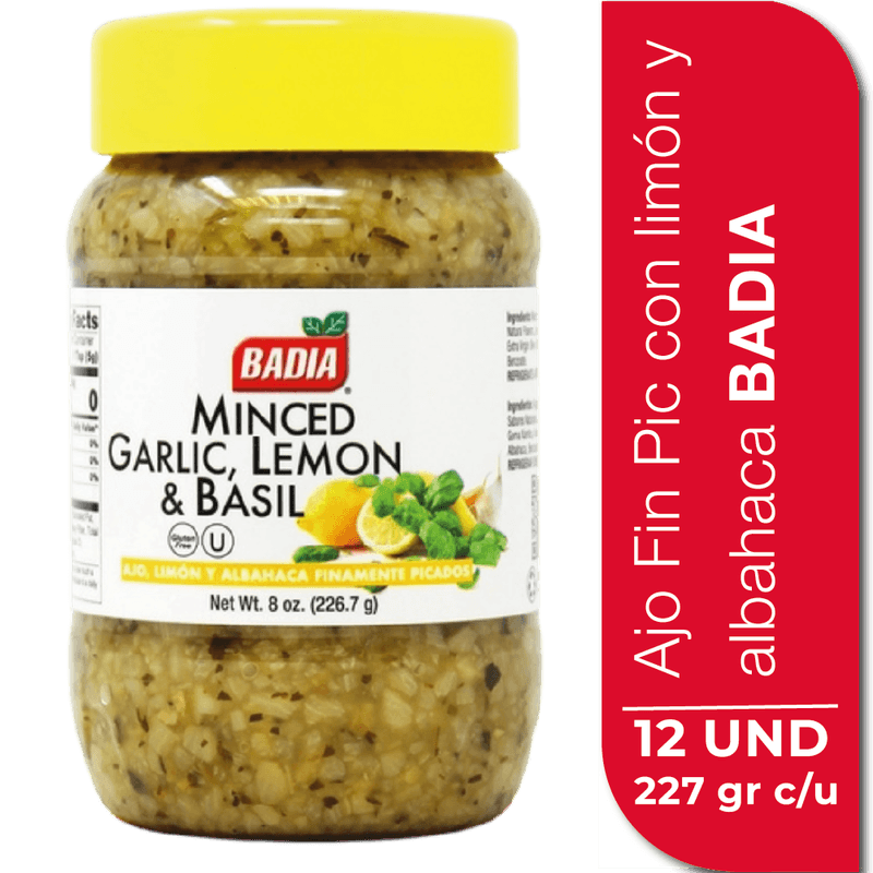 Ajo-picado-Limon-Albahaca-.png