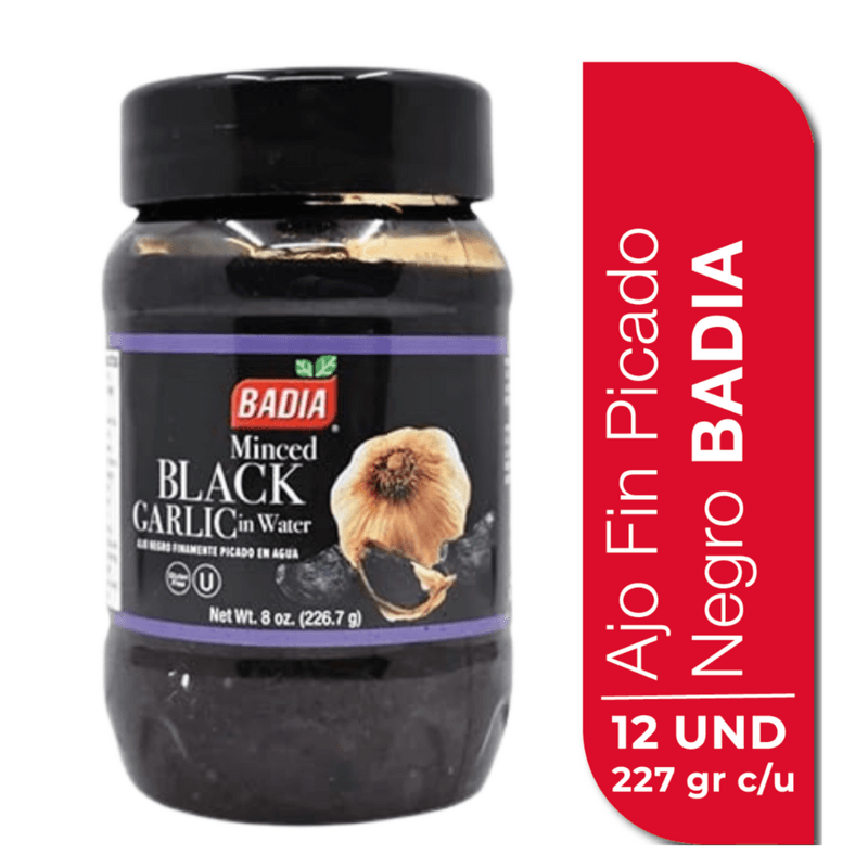Ajo-Negro-finamente-picado-Badia.png