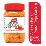 Ajo-finamente-picado-con-Pimienta-Roja-Badia.png