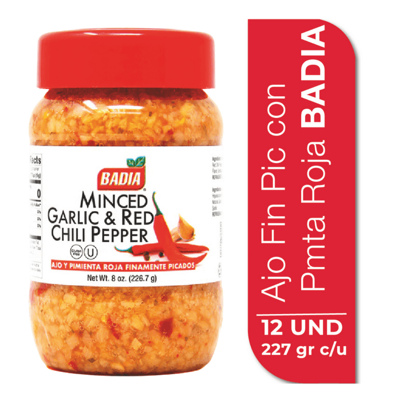Ajo-finamente-picado-con-Pimienta-Roja-Badia.png