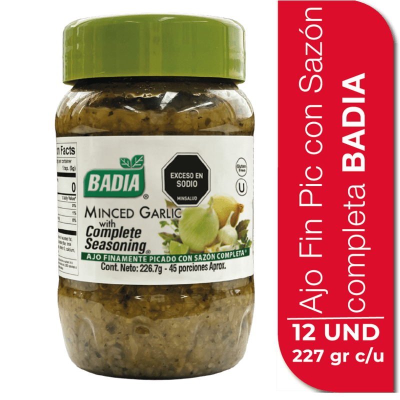 Ajo-Fin-Picado-Sazon-Completa.png