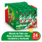 1075211-7702007086195_Mani-La-Especial-Tajin.png