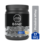 1076417-7708662913937_Proteina-en-polvo-Benet-Whey.png