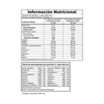 1076417-7708662913937_Proteina-en-polvo-Benet-WheyTN.png