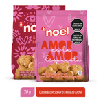 1077834-7702025149872_Galletas-Noel-Madres-Dulce-Leche.png