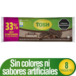 1047509-7702025145584_Galletas Tosh Sandwich Chocolate.png