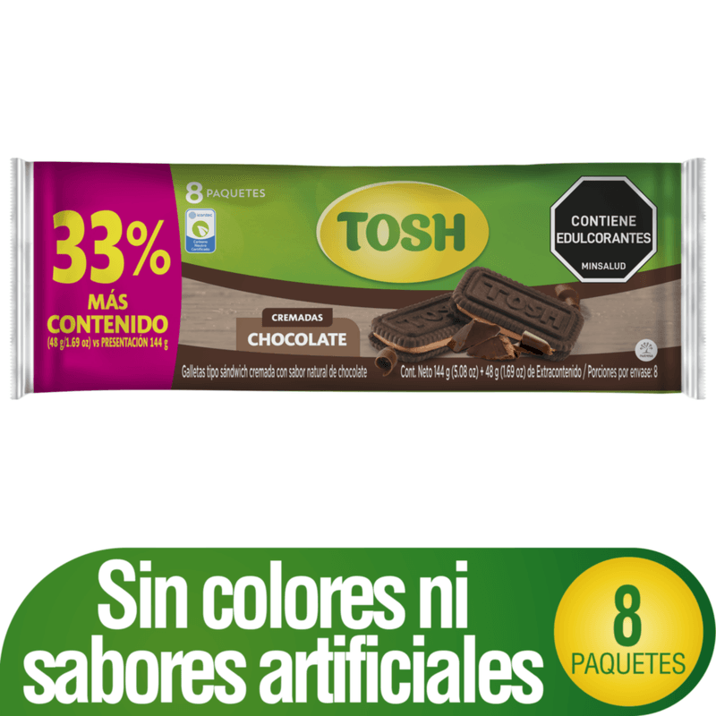 1047509-7702025145584_Galletas Tosh Sandwich Chocolate.png