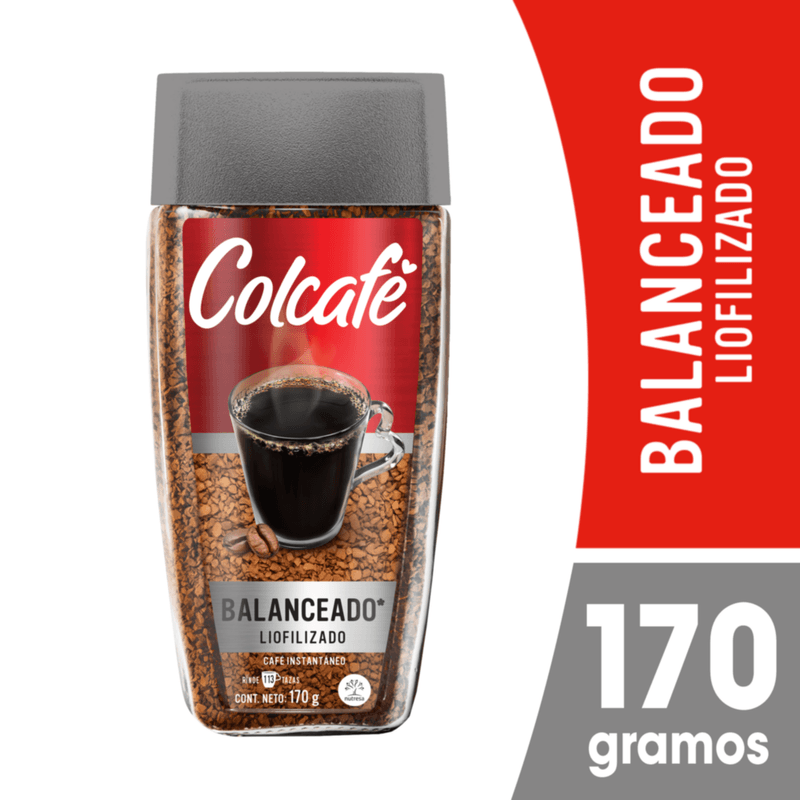 1074254-7702032119639_Colcafe-Liofilizado-.png