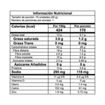 1048816-7707312650376_Rosquillas-Veganas-TN.png