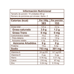 1047240-7707312650505_Rosquillas Integrales Naturela TN.png